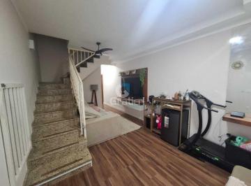 Casa · 172m² · 2 Quartos · Lindo sobrado com edicula no Jardim Cruzeiro do Sul
