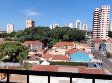 Apartamento · 59m² · 2 Quartos · 1 Vaga · EDIFICIO SOLLO 2 QUARTOS - CENTRO