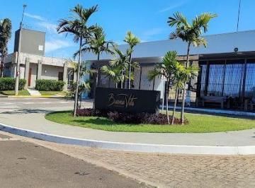 Casa · 200m² · 3 Quartos · 4 Vagas · CASA COM 3 SUITES NO BUONA VITA