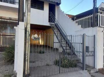 Casa · 150m² · 3 Quartos · 1 Vaga · Casa c/ kitnet na Mauricio Galli