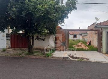 Casa · 179m² · DUAS CASAS PARA REFORMA E INVESTIMENTO A 50 M DA MAURICIO GALLI