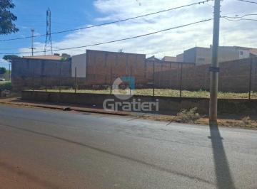 Terreno · 391m² · Terreno comercial a venda no Jardim das Gaivotas