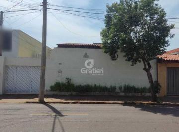 Casa · 216m² · 3 Quartos · Casa ampla a venda no Quitandinha