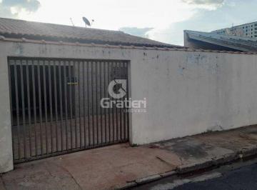 Casa · 179m² · 4 Quartos · 3 Vagas · Casa 4 dormitorios sendo 1 suite Jardim Paulistano