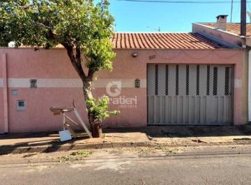 Casa · 157m² · 3 Quartos · 2 Vagas · CASA 2 QUARTOS + 1 NOS FUNDOS NO PQ. IGACABA