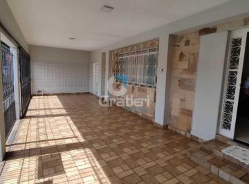 Casa · 211m² · 3 Quartos · 2 Vagas · Casa a Venda no Carmo