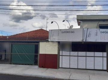 Casa · 237m² · 2 Quartos · 3 Vagas · Sobrado com 2 dormitorios + salao comercial - Jardim Pinheiros
