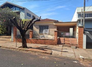 Casa · 157m² · 3 Quartos · CASA 3 QUARTOS s/ 2 SUITES NA VILA SEDENHO