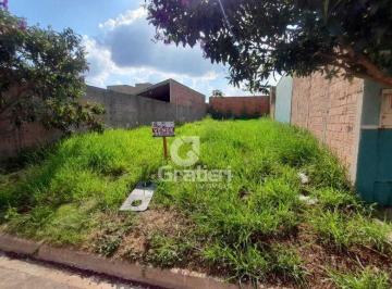 Terreno · 200m² · TERRENO 200m2, ALAMEDAS