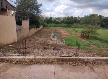Terreno · 722m² · TERRENO 722 M2 NO IMPERADOR II