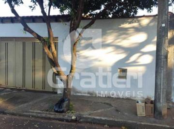 Casa · 126m² · 2 Quartos · 2 Vagas · CASA 2 QUARTOS + EDICULA 1 QUARTO NO ALTOS DE PINHEIROS