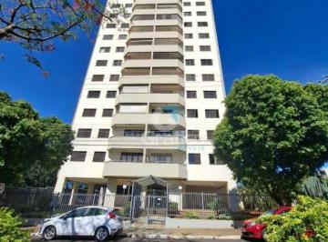 Apartamento · 88m² · 3 Quartos · 1 Vaga · Apartamento a Venda no Edificio Morumbi