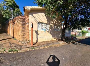 Casa · 154m² · 3 Quartos · Imovel comercial a venda na Vila Furlan