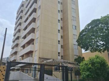 Apartamento · 56m² · 2 Quartos · 1 Vaga · Apartamento 2 quartos no Edificio Goncalves Dias
