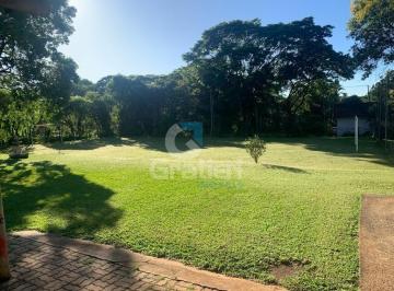 Rural · 280m² · 2 Quartos · CHACARA A VENDA | FLORA | ARARAQUARA