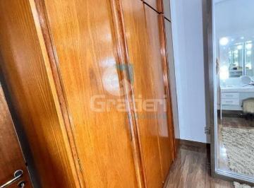 Casa · 148m² · 3 Quartos · Casa impecavel a venda no Jardim Ometto – Americo Brasiliense