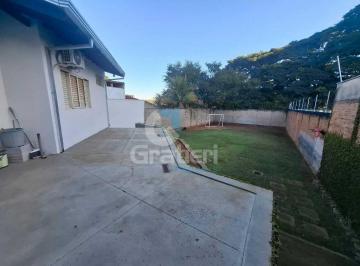 Casa · 157m² · 3 Quartos · 4 Vagas · Casa a venda na Vila Harmonia