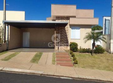 Casa · 139m² · 3 Quartos · 4 Vagas · Casa 3 suites com porta balcao, todas com moveis planejados e ar condicionado , Villa Del Fiori