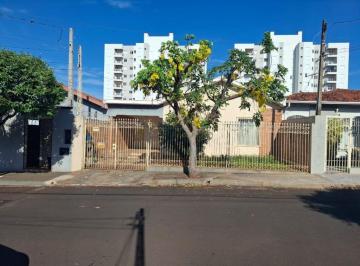 Casa · 143m² · 3 Quartos · 2 Vagas · CASA NA VILA FURLAN