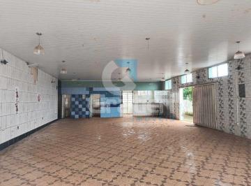 Comercial · 185m² · Barracao no Selmi Dey