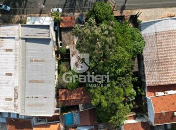 Terreno · 758m² · AREA COMERCIAL NA ENTRADA DA CIDADE PROXIMO A IGREJA DO SAO JOSE