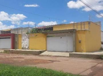Casa 120 m² - João Viana - Caxias - MA - Foto [0] · Casa 120 m² - João Viana - Caxias - MA