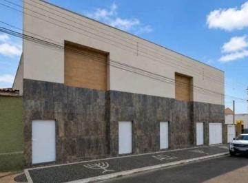 Prédio Comercial 715 m² - Jardim Peris - Conchal - SP - Foto [0] · Prédio Comercial 715 m² - Jardim Peris - Conchal - SP