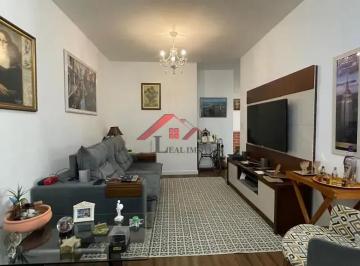 Apartamento · 97m² · 3 Quartos · 2 Vagas · Apartamento para venda em Parque Bandeirante de 97.00m² com 3 Quartos, 1 Suite e 2 Garagens