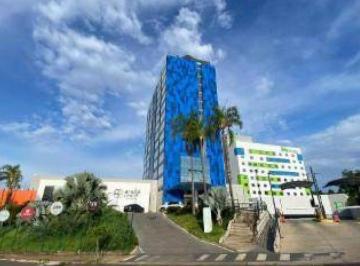 Imóvel Comercial 38 m² (Loja 21) - Vila Silvéria - Araxá - MG - Foto [0] · Imóvel Comercial 38 m² (Loja 21) - Vila Silvéria - Araxá - MG