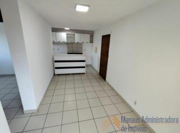 Apartamento · 5076m² · 2 Quartos · 1 Vaga · apartamento 2 quartos Residencial Ideal Torquato Tarumã