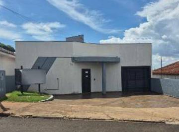 Imóvel Comercial 168 m² - Centro - Jandaia do Sul - PR - Foto [0] · Imóvel Comercial 168 m² - Centro - Jandaia do Sul - PR