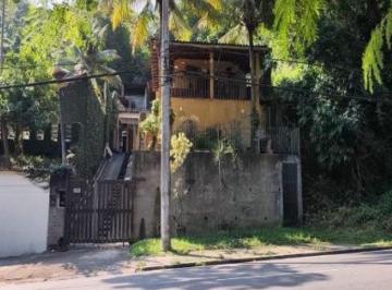 Casa 239 m² - Jacarepaguá - Rio de Janeiro - RJ - Foto [0] · Casa 239 m² - Jacarepaguá - Rio de Janeiro - RJ