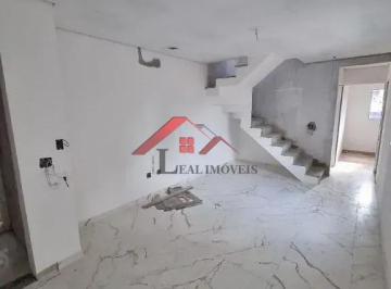 Apartamento · 105m² · 2 Quartos · 2 Vagas · Apartamento para venda em Santa Maria de 104.81m² com 2 Quartos, 1 Suite e 2 Garagens