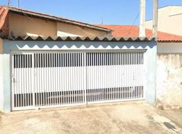 Casa em Terreno de 150 m² - Salto de São José - Salto - SP - Foto [0] · Casa em Terreno de 150 m² - Salto de São José - Salto - SP