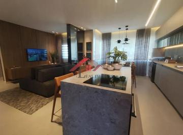 Apartamento · 75m² · 3 Quartos · 2 Vagas · Apartamento para venda em Paraíso de 75.00m² com 3 Quartos, 1 Suite e 2 Garagens