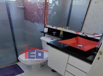 v4450a.jpg · Apartamento - Cidade das Flores 