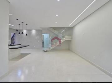 Foto 01 · QE 56 - 380M² - 4 QUARTOS - SUÍTE MASTER - 3 PAVIMENTOS - HABITE-SE - GUARÁ II