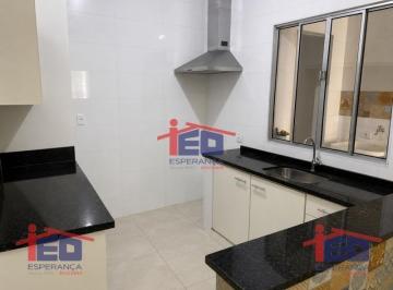 l8029a.jpg · Casa - Bela Vista