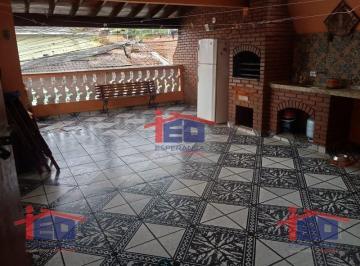 v0625a.jpg · Casa - Jaguaribe