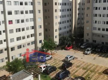 v2107a.jpg · Apartamento - Vila Butanta