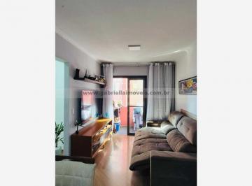37321_1_S2132227.jpg · Imoveis - em Nova Petrópolis
