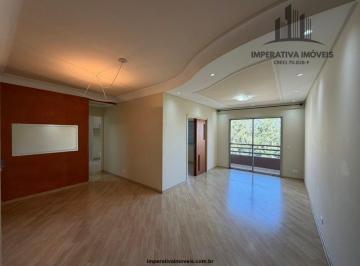 Apartamento · 78m² · 2 Quartos · 1 Vaga · Apartamento à venda - no Jardim Tamoio