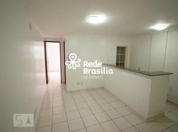 | Foto_migracao | 0 · TH19299 - Qe 40 Rua 18 Polo de Modas/Guará, Apartamento 01 quarto, 45m². Agende sua visita!