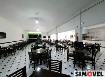 Comercial · 500m² · Loja à venda, 500 m² por R$ 990.000,00 - Taguatinga Sul - Taguatinga/DF