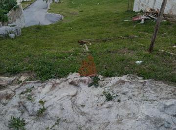 Terreno · 125m² · Terreno à Venda – Condomínio Terra Nobre
