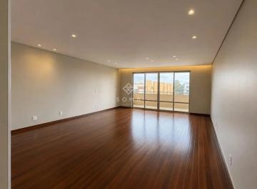 WhatsApp Image 2026-07-01 at 16 · EXCLENTE APARTAMENTO DE 4 QUARTOS NA SQSW 102- SUDOESTE