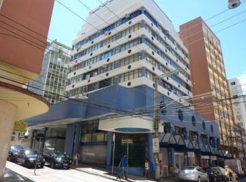 http://www.silim.com.br/habimoveis/00004925aa.jpg · Imoveis - no Centro