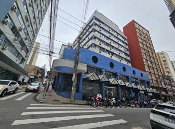 http://www.silim.com.br/habimoveis/00034692.jpeg · Imoveis - no Centro