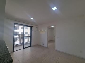 Apartamento de 1 quarto, Taguatinga · APARTAMENTO 1 QUARTO - TAGUATINGA SUL - KIMBERLEY PLAIN