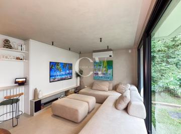 1 · Casa de condomínio com 154 m², 3 quartos sendo 1 suíte à venda no bairro Santa Felicidade.